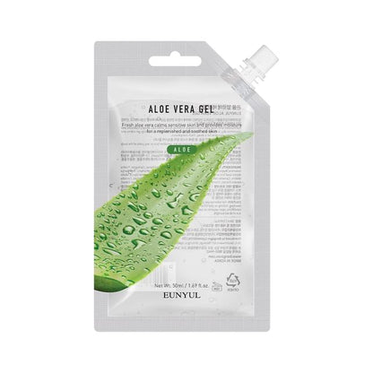 2026 Version - 50ml