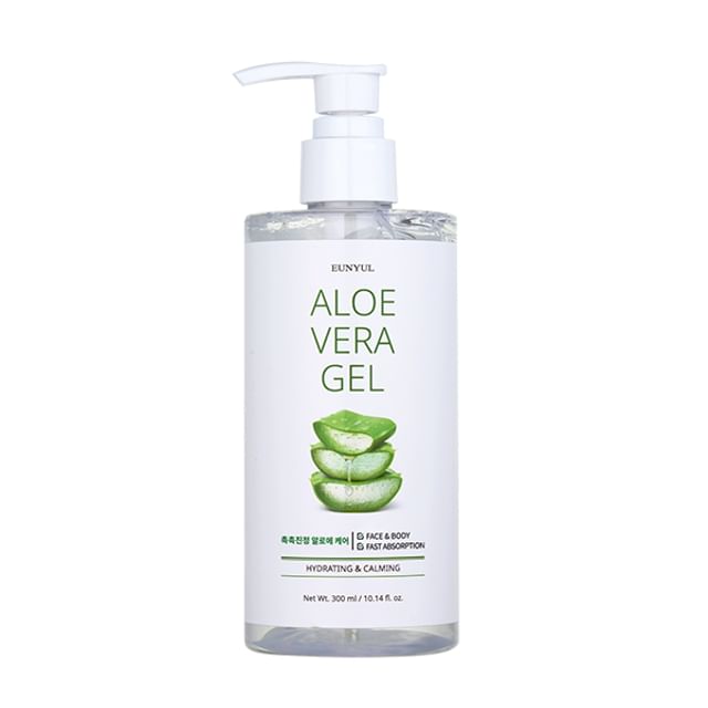 2026 Version - 300ml