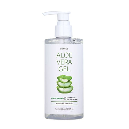 2026 Version - 300ml