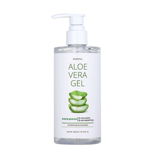 2026 Version - 300ml