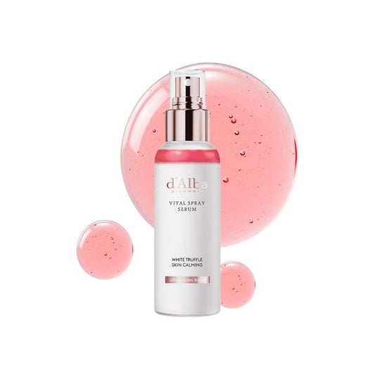 100ml