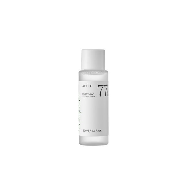 40ml
