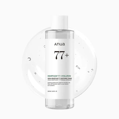 2025 Version - 250ml