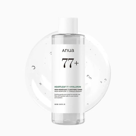 2025 Version - 250ml