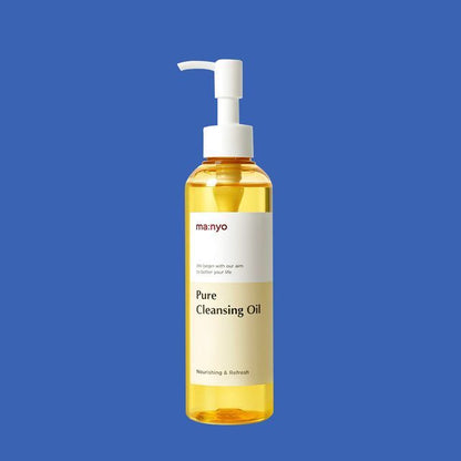 400ml