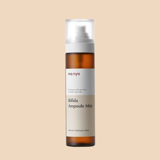 120ml