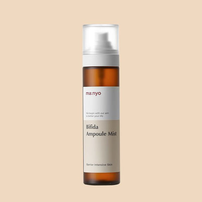 120ml