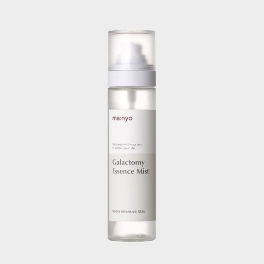 120ml