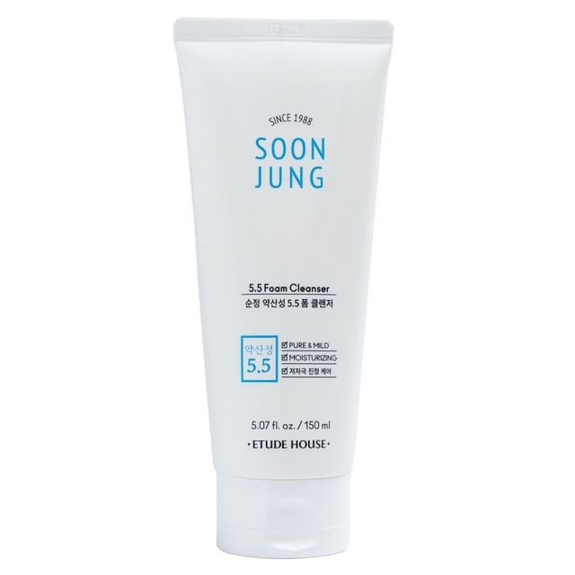 150ml