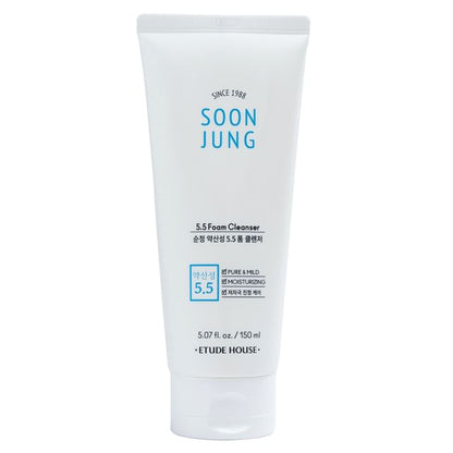 150ml