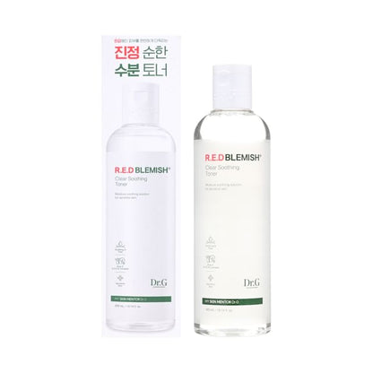 200ml