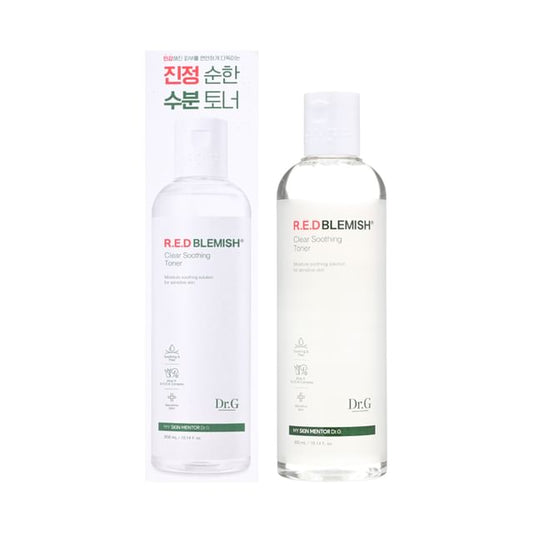 200ml