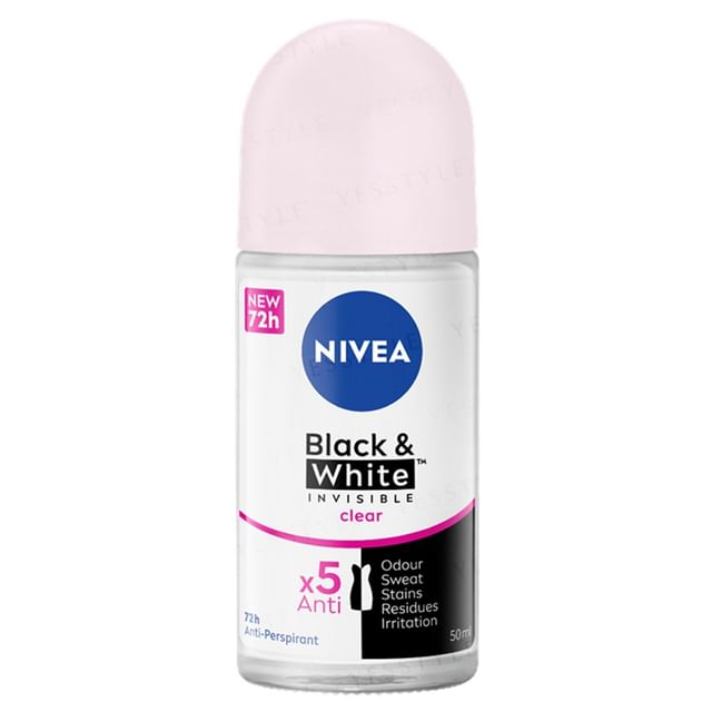 50ml