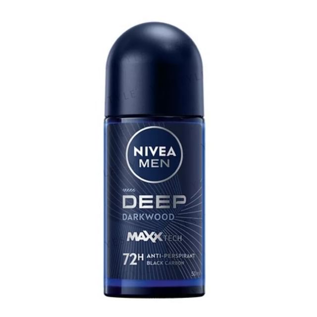 50ml