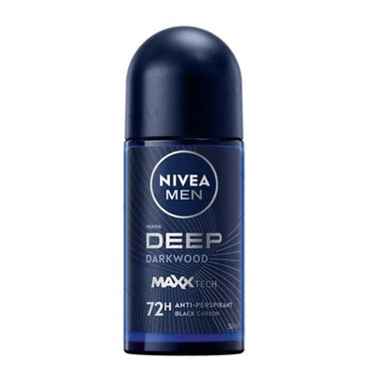 50ml