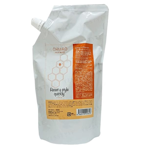 500ml