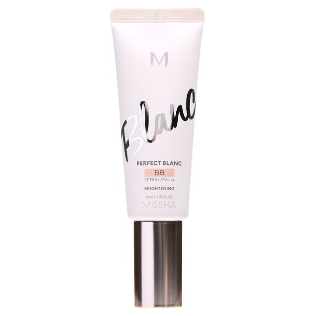 #19 Rosy TONE-UP