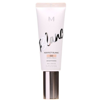 #19 Rosy TONE-UP