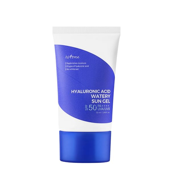 New Version - 50ml
