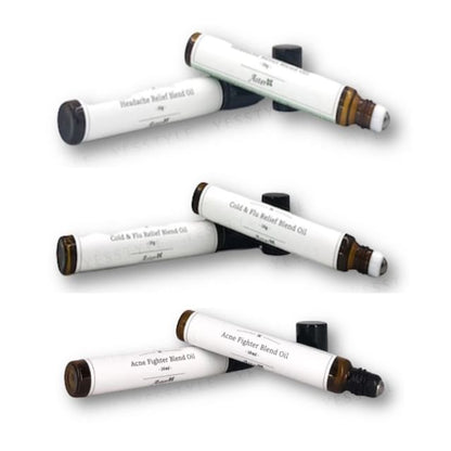 Headache - 10ml