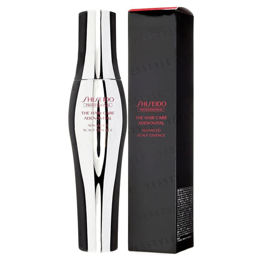 180ml