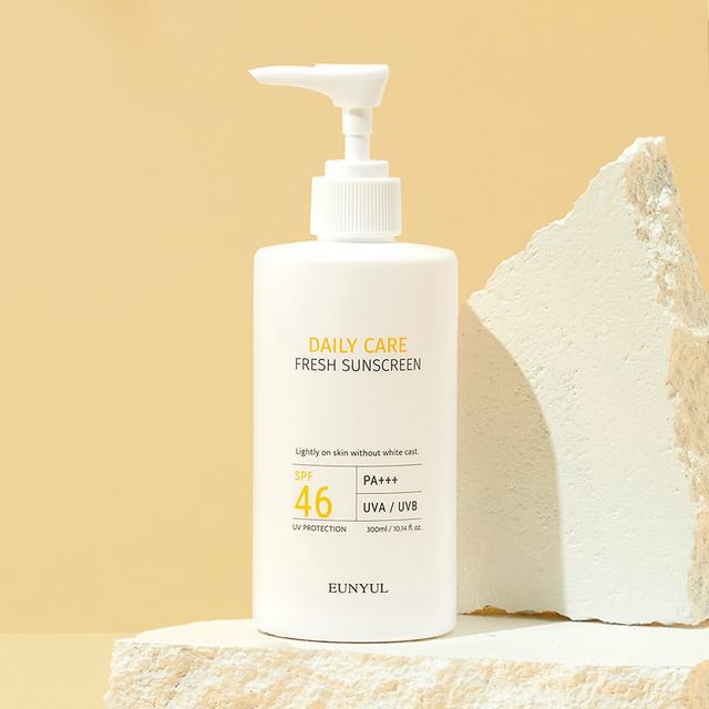 300ml