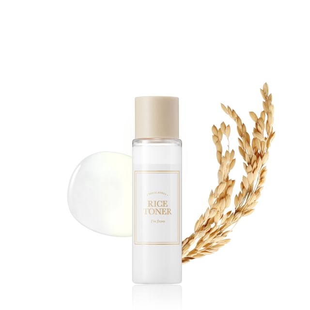 2020 Version - 30ml