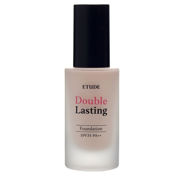 #13C1 Rosy Pure
