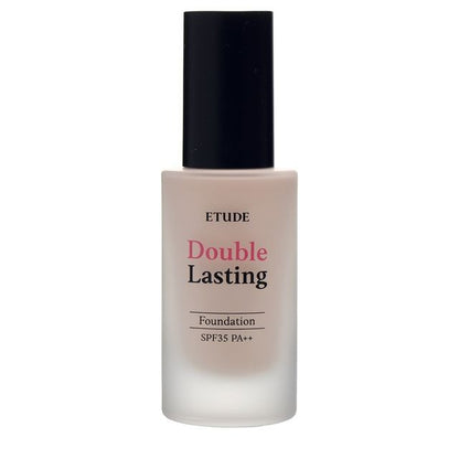#13C1 Rosy Pure