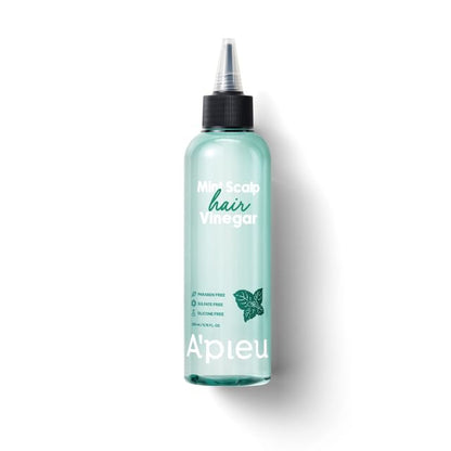 200ml