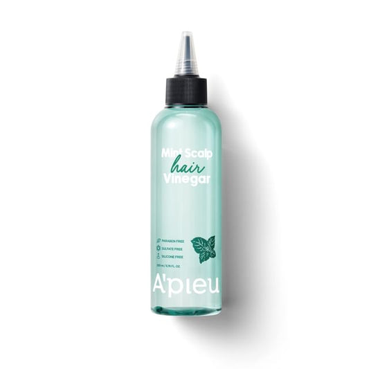 200ml