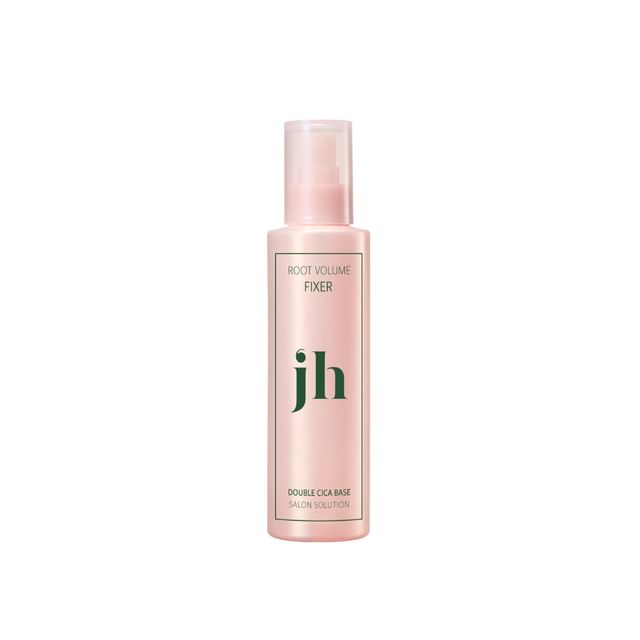 95ml