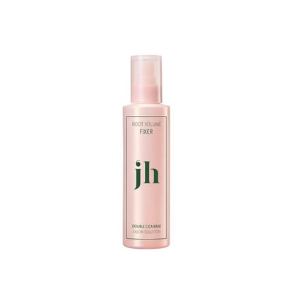 95ml