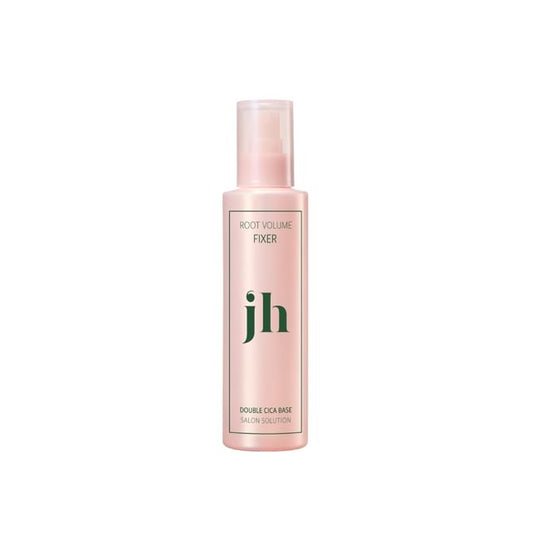 95ml