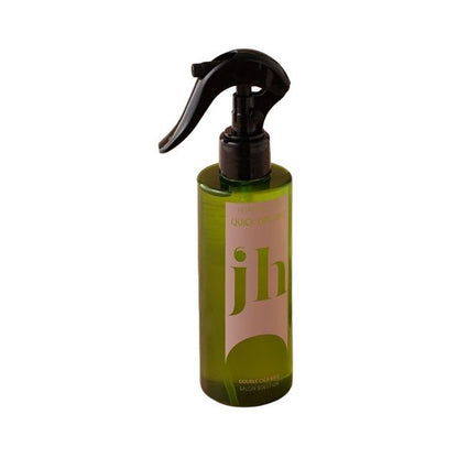 200ml
