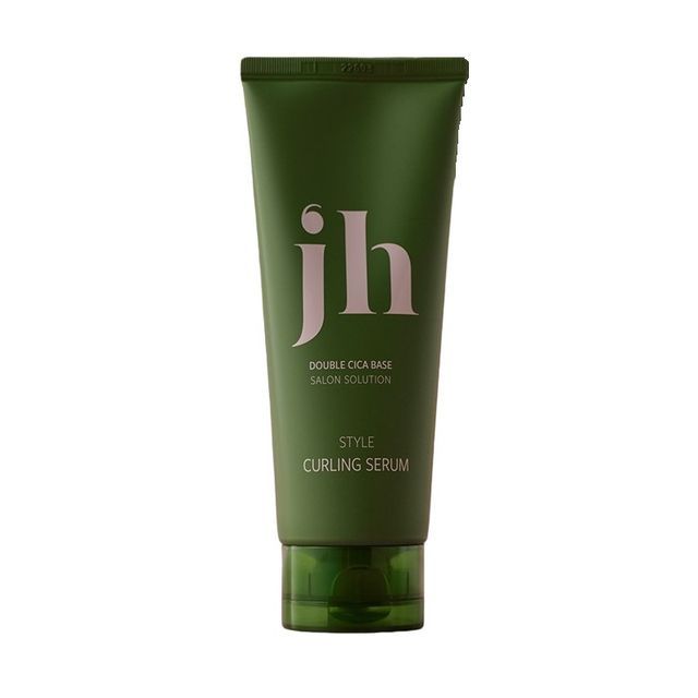 150ml