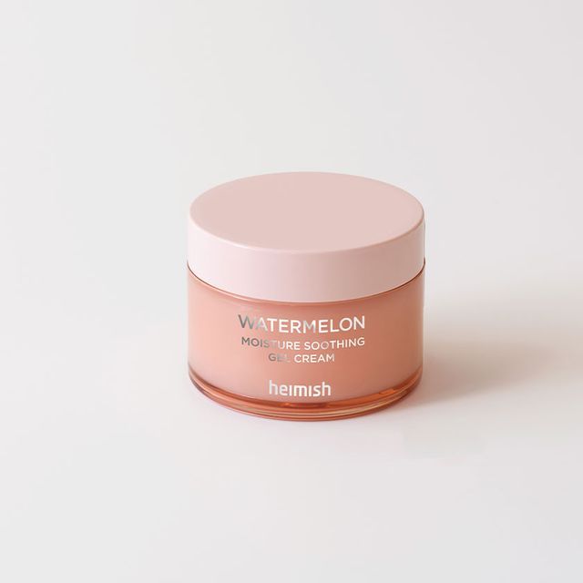 110ml