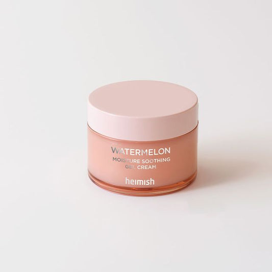 110ml