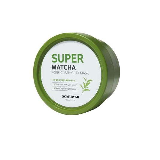 100g