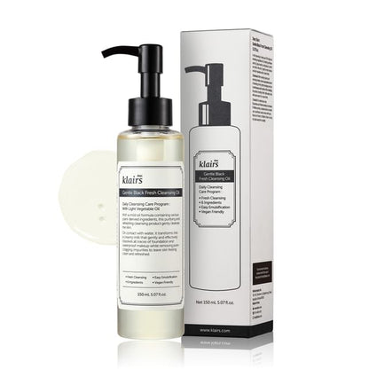 150ml