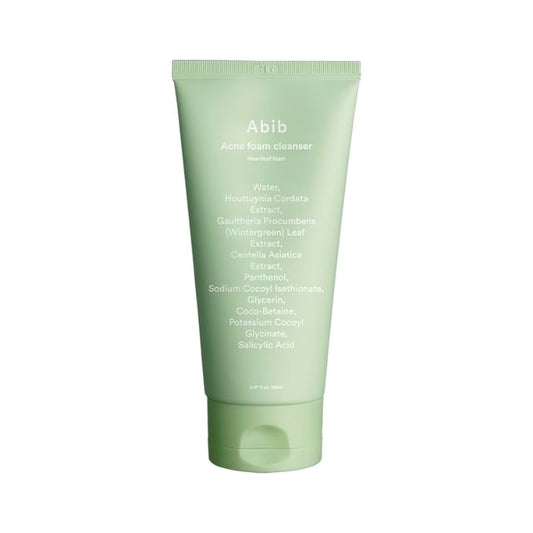 150ml