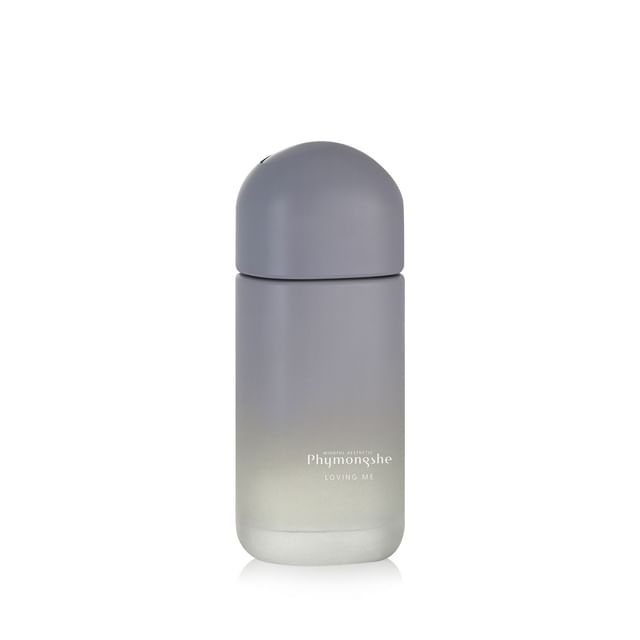 50ml