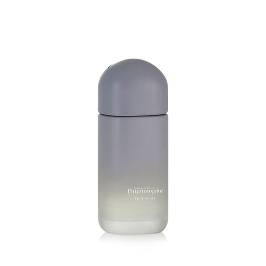 50ml