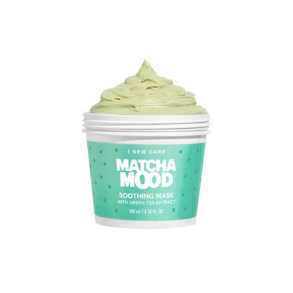 2025 Version - 100ml