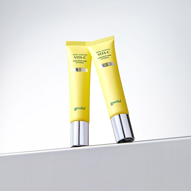 2025 Version - 30ml