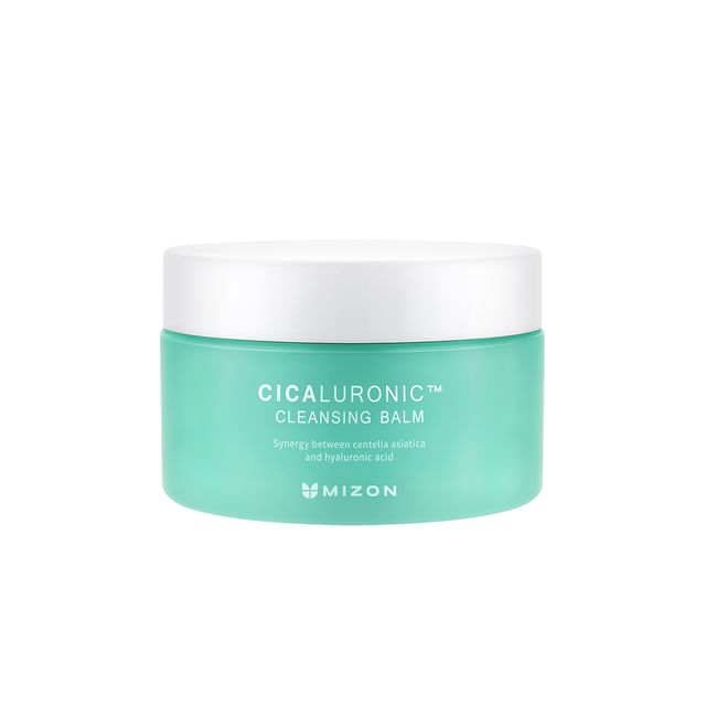 80ml