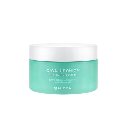 80ml