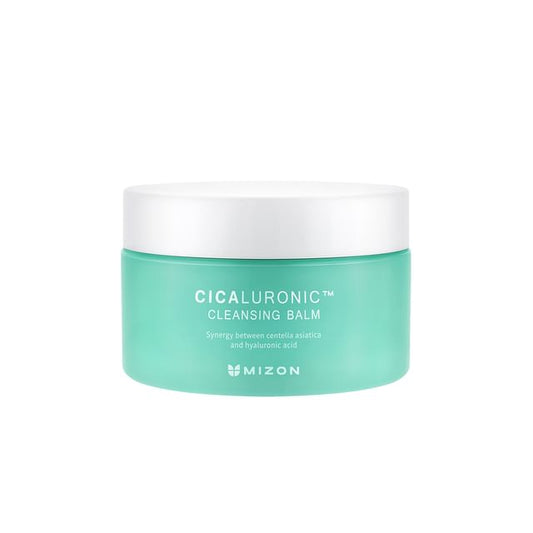 80ml