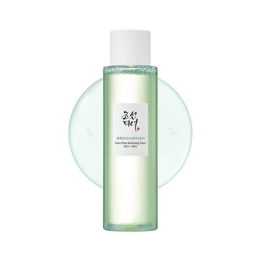 2024 Version - 150ml