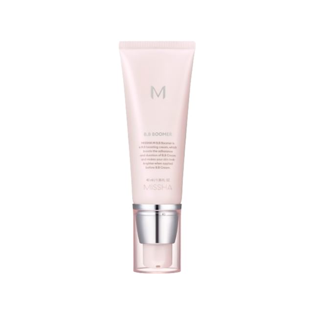 40ml